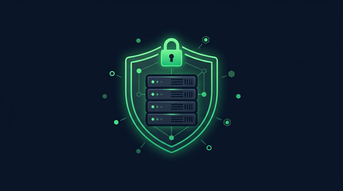 Air-Gapped AI Environment