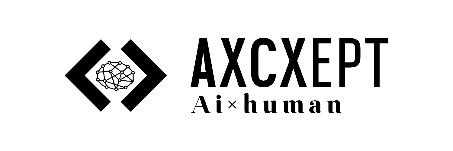 Axcxept